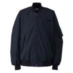ザ・ノース・フェイス 防水ジャケット メンズ ウォータープルーフボンバージャケット WP Bomber Jacket NP12437 K ノースフェイス THE NORTH FACE