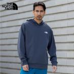 ザ・ノース・フェイス スウェットパーカー メンズ モーションフーディ Motion Hoodie NT12495 GG ノースフェイス THE NORTH FACE