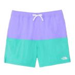 ザ・ノース・フェイス ショートパンツ メンズ マッドショーツ Mud Short NB42333 OG ノースフェイス THE NORTH FACE