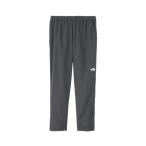 ザ・ノース・フェイス ロングパンツ メンズ カルカパンツ アンクルパンツ チャコールグレー Karka Pant NB32405 AG ノースフェイス THE NORTH FACE