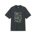 ショッピングノースフェイス tシャツ ザ・ノース・フェイス Tシャツ 半袖 メンズ S/S TNF Bug Free Tee ショートスリーブTNFビーフリーティー NT12449 AG ノースフェイス THE NORTH FACE
