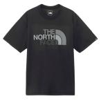 ショッピングノースフェイス tシャツ ザ・ノース・フェイス Tシャツ 半袖 メンズ ショートスリーブカラフルロゴティー SS Colorful Logo Tee NT32449 K ノースフェイス THE NORTH FACE