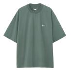 アウトドアウェア　Tシャツ