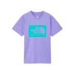 ザ・ノース・フェイス Tシャツ 半袖 レディース ショートスリーブカリフォルニアロゴティー NTW32453 OV ノースフェイス THE NORTH FACE