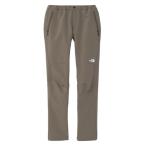 ザ・ノース・フェイス ロングパンツ レディース アルパインライトパンツ Alpine Light Pant  NBW32402 BP ノースフェイス THE NORTH FACE