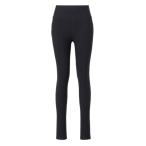 ザ・ノース・フェイス ロングタイツ レディース Delight Tight ディライトタイツ NBW32481 K ノースフェイス THE NORTH FACE アンダーウェア インナーウェア