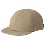 THE NORTH FACE HIKERS' CAP（yahoo）