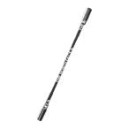  The * North * лицо колпак keeper мужской женский ivy шляпа зажим Short NN32428 K North Face THE NORTH FACE