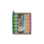  The * North * полотенце для лица mountain Rainbow полотенце S Mt.Rainbow Towel S NNB22220 GP North Face THE NORTH FACE
