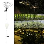 [ ликвидация запасов распродажа ] солнечный свет садовый светильник LED свет сенсор свет illumination водонепроницаемый наружный модный сад встроен тип [. доставка на дом ограничение ]..