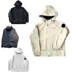 ザソサエティ THE SOCIETY スキーウェア ジャケット レディース フルジップジャケット TSJ0003