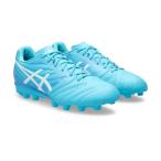 ショッピングサッカースパイク アシックス サッカースパイク ジュニア ULTREZZA3 JR GS 1104A048-400 asics