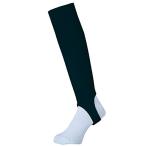  Mizuno бейсбол чулки мужской чулки low cut модель 12JXBS1309 MIZUNO