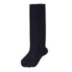  Vision Quest VISION QUEST бейсбол носки Junior 3P цвет носки JR2 VQ550401B14