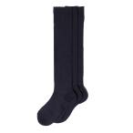  Vision Quest VISION QUEST бейсбол носки Junior 3P цвет носки JR3 VQ550401B18