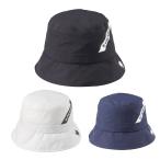 ショッピングレイン ルコックスポルティフ le coq sportif ゴルフ レインハット メンズ QGBXJC70