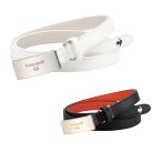  Le Coq s Porte .fle coq sportif Golf женский оригинал пряжка ремень QGCXJH00