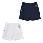 ルコックスポルティフ le coq sportif ゴルフウェア ショートパンツ レディース  QGWXJD52