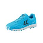 ヒュンメル hummel サッカー トレーニングシューズ ジュニア S VORART 3 TF JR. HJS2134-6795