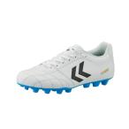 ヒュンメル hummel サッカースパイク ジュニア S VORART 3 JR. HJS1118-1075