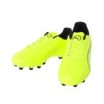 ショッピングking  プーマ サッカースパイク メンズ KING MATCH Wide HG キングマッチワイド 107812-01 PUMA 人気モデル　土グラウンド　人工芝　履き心地抜群　