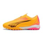 プーマ サッカー トレーニングシューズ ジュニア ウルトラプレイ+Mid TTJ 107774-03 PUMA