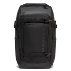 オークリー バックパック メンズ レディース ENHANCE BUCKLE BACKPACK 8.0 FOS901736-081 OAKLEY