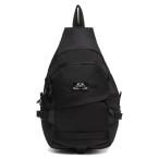 オークリー ショルダーバッグ メンズ レディース ESSENTIAL SHOULDER BAG 8.0 FOS901738-02E OAKLEY