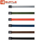 ショッピングナイロン 【送料無料】バートル BURTLE ベルト 作業服 作業着 ワークウェア ナイロン メンズ レディース 4011 ‥