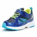 スーパースター スニーカー キッズ ジュニア ベルクロ SS K1164 12297805 マジックテープ ムーンスター SUPERSTAR