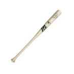 マルーチ marucci 野球 一般硬式バット GLEY25 ジャパンプロ MODEL MVEJGLEY25