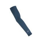  Lizard Skins Lizard Skins бейсбол гетры для рук LS KNIT рукав ARMK4511