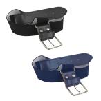 ma Roo chimarucci бейсбол ремень ADULT регулируемый MABLTADJ-A