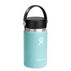 ワイドマウス 12oz 354ml（yahoo）