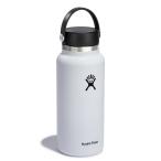 Hydro Flask 32oz Wide Mouth（yahoo）