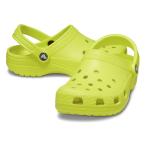 【送料無料】クロックス クロックサンダル メンズ レディース クラシック クロッグ CLASSIC CLOG 10001-76M crocs