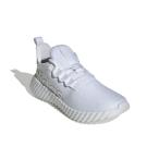 アディダス スニーカー メンズ カプティール Kaptir 3.0 IF7317 LZW99 adidas