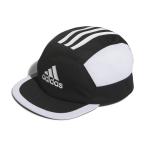  Adidas футбол колпак Junior Kids soft колпак IM5202 JMT53 adidas