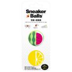  Mueller mueller дезодорант спортивные туфли мяч арбуз & лимон 226912