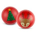  Mueller mueller дезодорант спортивные туфли мяч северный олень & tree 225632