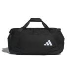 ☆アディダス ダッフルバッグ メンズ レディース イーピーエス チーム ダッフルバッグ 35 JMT67-IM5240 adidas