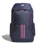 アディダス バックパック メンズ レディース イーピーエス IT1881 IKK27 adidas
