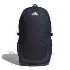 アディダス バックパック メンズ レディース イーピーエス チームバックパック eps 35L IM5247 JMT69 adidas スポーツ リュックサック アウトドア