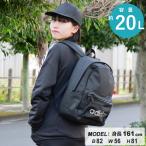 アディダス リュック 20.2L レディース リニア エッセンシャルズ バックパック KNN48-IP9199 adidas 通学 デイバック