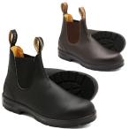 【全国送料無料】ブランドストーン Blundstone サイドゴアブーツ CLASSICS クラッシックス BS550292 BS558089 メンズ レディース ユニセックス ‥