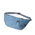  The * North * лицо сумка-пояс мужской женский Orion 3 Orion 3 NM72355 IS North Face THE NORTH FACE