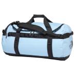  The * North * лицо большая спортивная сумка мужской женский BC Duffel L BCda полный L NM82366 SB North Face THE NORTH FACE