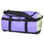  The * North * лицо большая спортивная сумка мужской женский BC Duffel S BCda полный S NM82368 HA North Face THE NORTH FACE