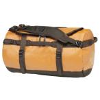  The * North * лицо большая спортивная сумка мужской женский BC Duffel S BCda полный S NM82368 TD North Face THE NORTH FACE