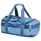  The * North * лицо большая спортивная сумка мужской женский беж скан p Voyager свет Base Camp Voyager Lite 42L NM82379 IS THE NORTH FACE